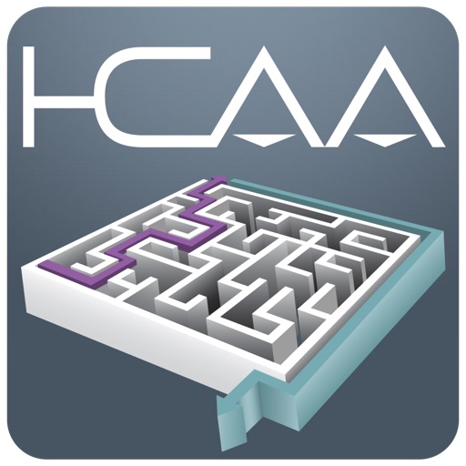 HCAA Executive Forum 2013 HD