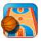 Basketball Manager 13