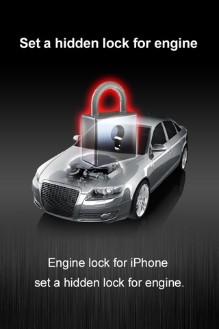 Steelmate Car Alarm screenshot 3