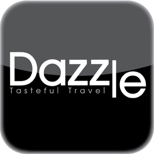 Dazzle™ icon