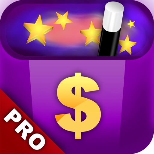 Music Deals PRO icon