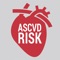The ASCVD Risk Estimator is published jointly by the American College of Cardiology (ACC) and the American Heart Association (AHA) to help health care providers and patients estimate 10-year and lifetime risks for atherosclerotic cardiovascular disease (ASCVD) using the Pooled Cohort Equations and lifetime risk prediction tools