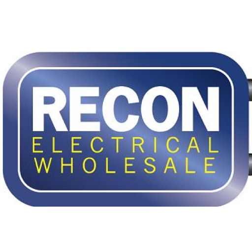 Recon Electrical