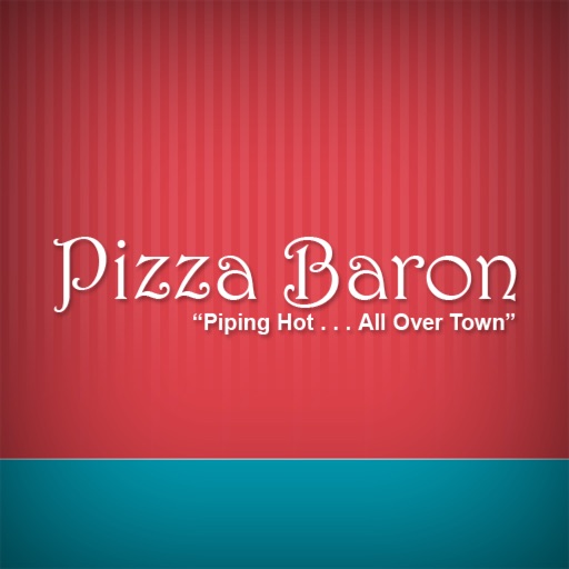 PizzaBaron