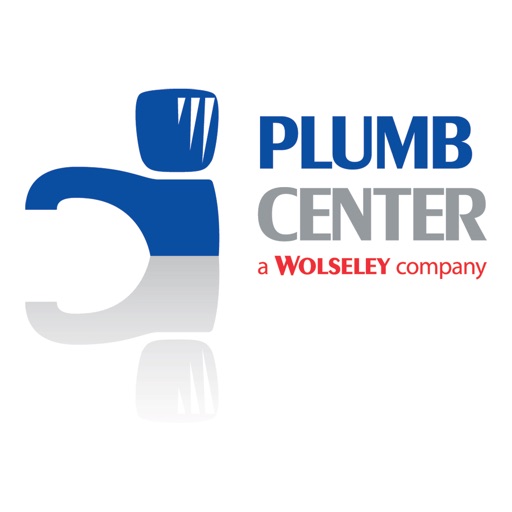 Plumb Center Branch Locator