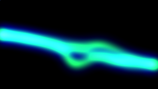 Screenshot #3 pour Sensory Electra