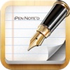 aNote - Handwriting & Note Taking & Idea Sketching