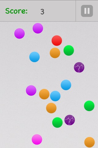 PopDash! screenshot 3