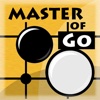 Master of Go HD