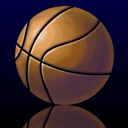 Remote Scoreboard - Basketball Читы