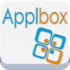 ApplBox