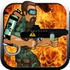 Zombie Killer Plague Free