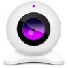 EasyCam apk