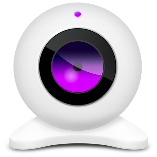 EasyCam icon