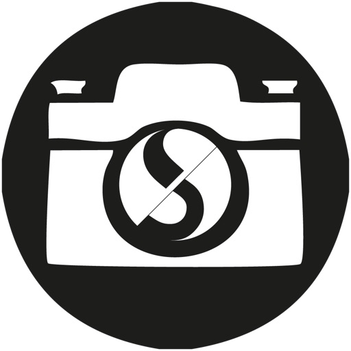 ImageBlend Icon