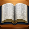 Genuine LDS Scriptures - The Book of Mormon - Free