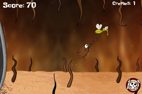 Brodlzottn screenshot 4