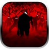 Zombie Run Game