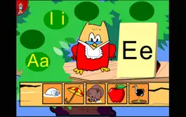 Game screenshot Sound It Out Land Phonics Adventure hack