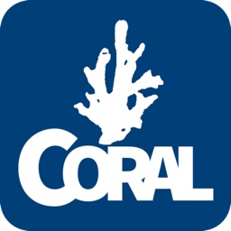 CORAL Client App