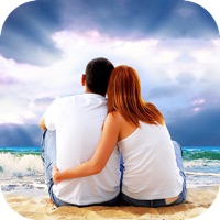 Romantic music 2 Exclusive Collections J.uz PC 용