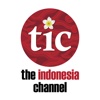 The Indonesia Channel