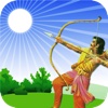 Archer Arjun