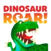 Dinosaur Roar!™ icon