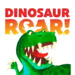 Dinosaur Roar!™ App Contact