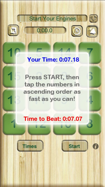 FocusUp Pro