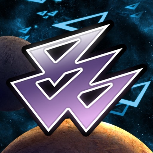 Galcon Fusion icon