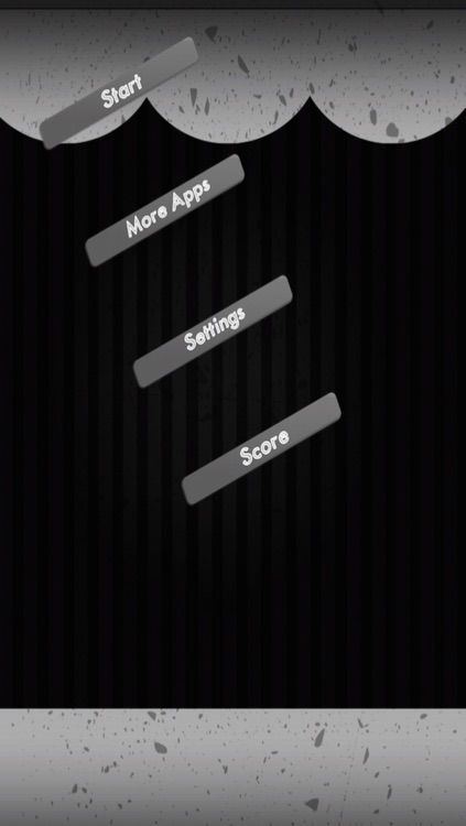 Dark Maze Legends: Tilt to Escape The Room