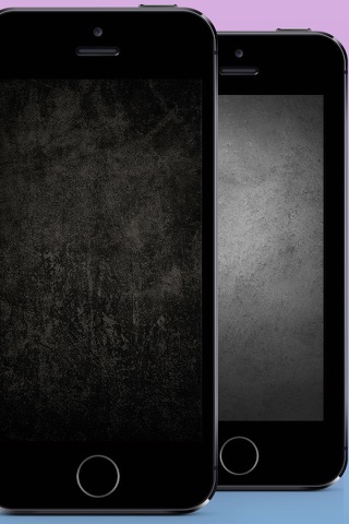 Black Backgrounds & Wallpapers screenshot 2