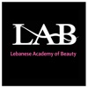 Lebanese Academy Of Beauty