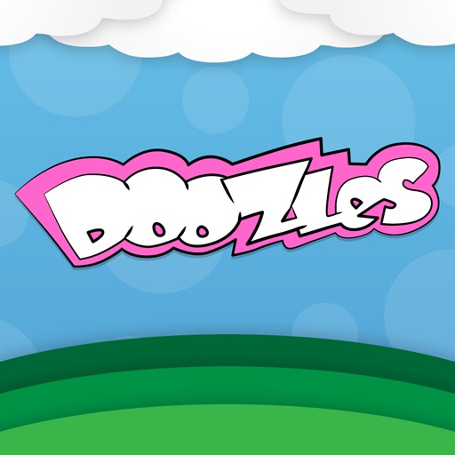Doozles iOS App