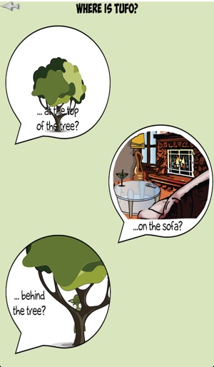 Where is TUFO(圖3)-速報App
