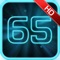 Sudoku 65 HD - logic game, puzzle