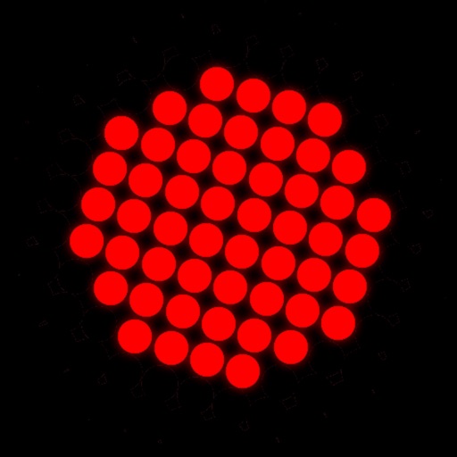 VisualSignals
