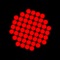 Display great and easily visible signal effects on your iPhone and iPad with VisualSignals
