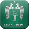Distrito de San Isidro Lima - Perú