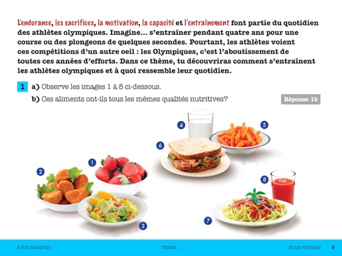 capture d’écran 1