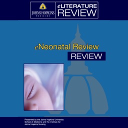 eNeonatal Review