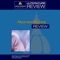 eNeonatal Review is developed like a "journal club" and provides up-to-date information directly relevant to practice