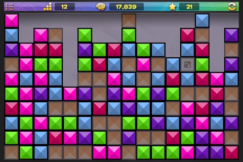 Mental Blocks® screenshot 3