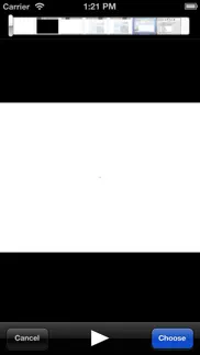 легкой камерой e-mail фильмов айфон картинки 1
