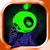 Bomberman  Vs Zombies HD