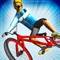 DMBX 2 FREE - Mountain Bike and BMX