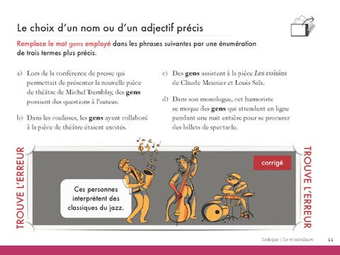 capture d’écran 2