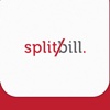 Split/Bill