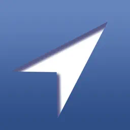 GeoPlayer app app icon